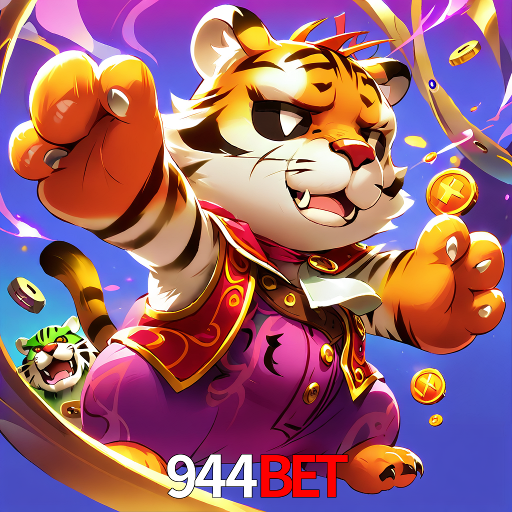  944Bet